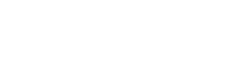 Cyberster white logo