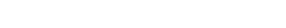MG HS white logo