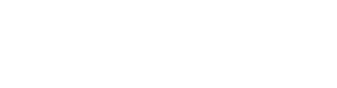 MG4 EV white logo