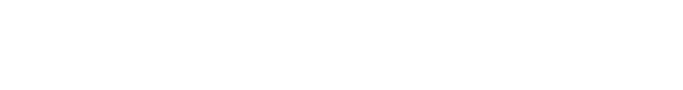 MGS5 EV white logo
