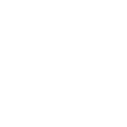 MG Motor George Town, Penang